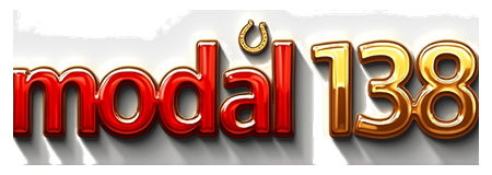 modal 138