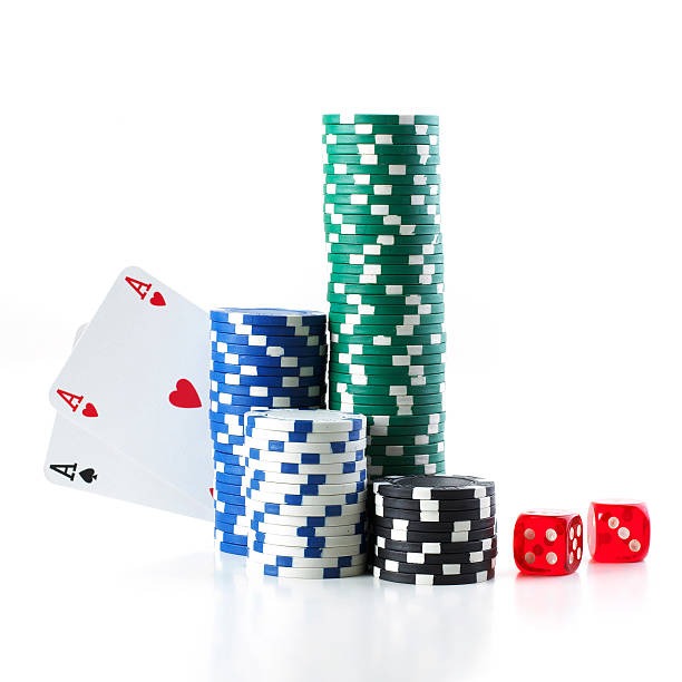 modal 138 platform interface showing live football, casino, and slots
