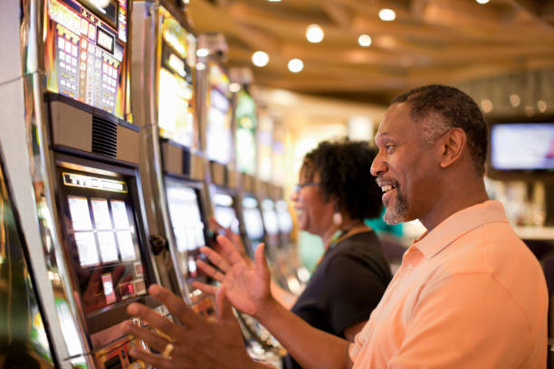 modal 138 Cash Out button interface on mobile during live game