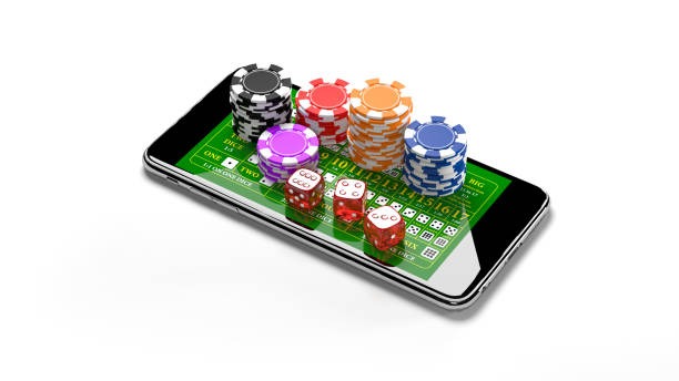 modal 138 account login and Honor of Kings game launch on mobile
