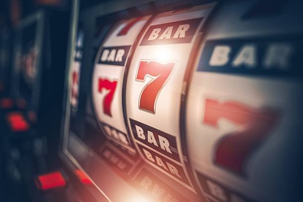 Honor of Kings bonus feature and free-spin round on modal 138