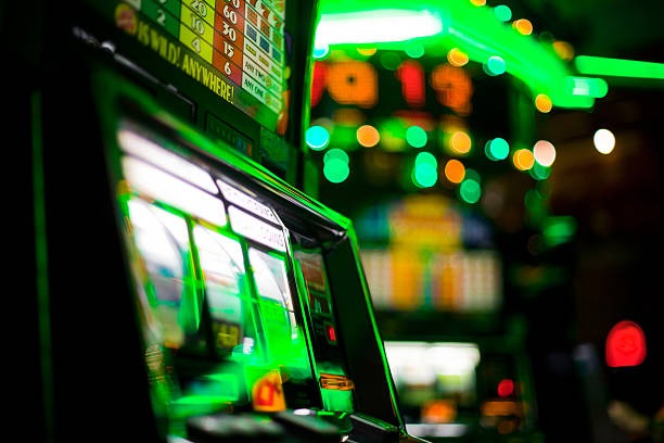 Mega Moolah game interface on modal 138 mobile device